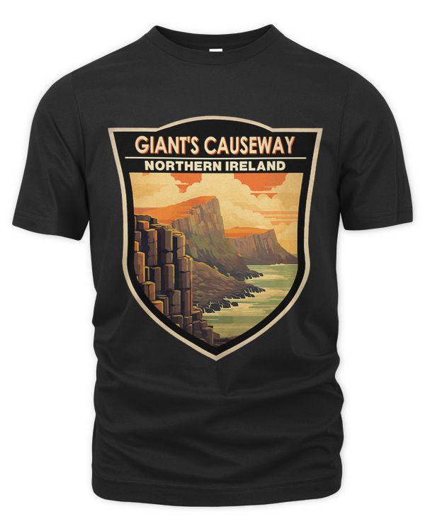Unisex Premium T-Shirt