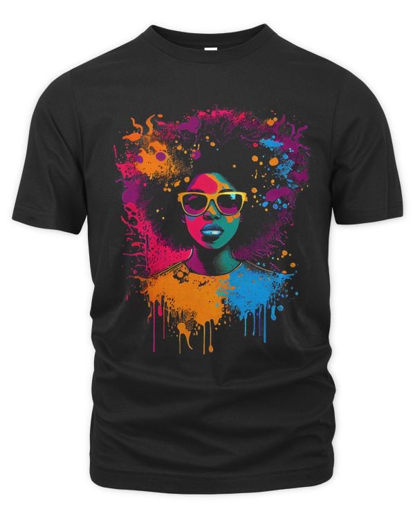 Unisex Premium T-Shirt