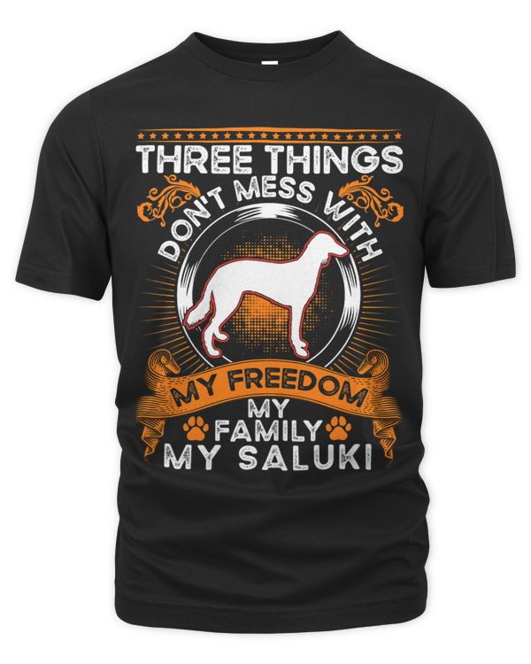Unisex Premium T-Shirt