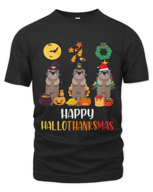Unisex Premium T-Shirt