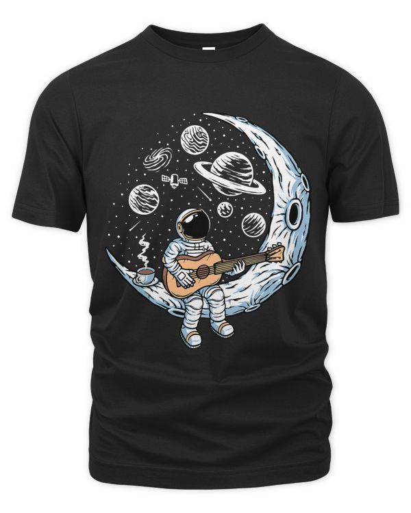 Unisex Premium T-Shirt