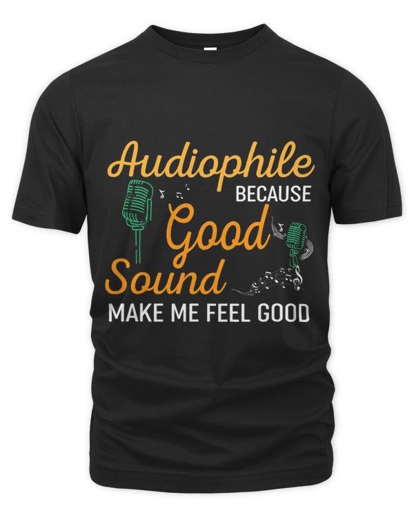 Unisex Premium T-Shirt
