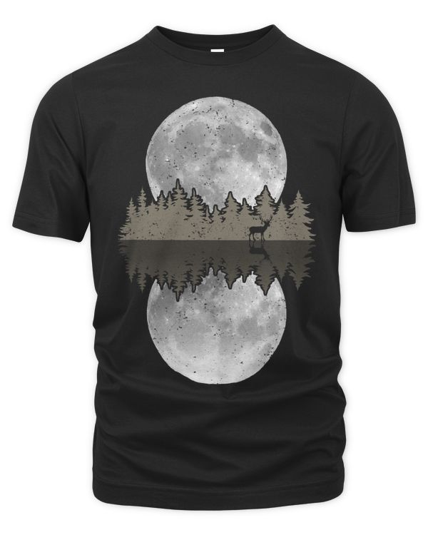Unisex Premium T-Shirt