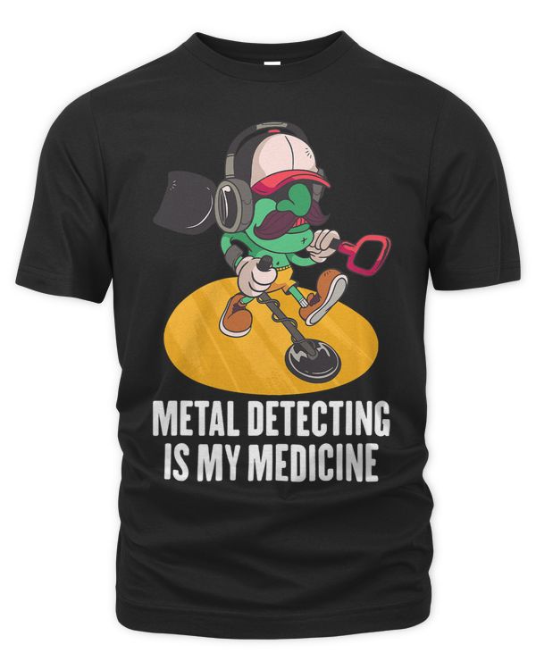 Unisex Premium T-Shirt
