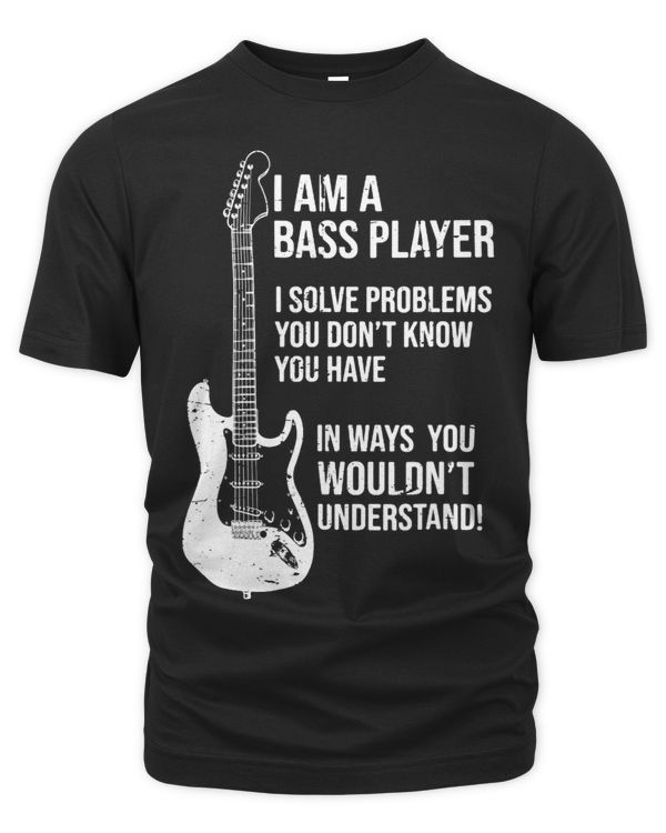 Unisex Premium T-Shirt