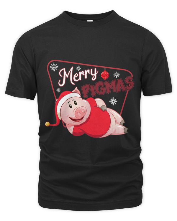 Unisex Premium T-Shirt