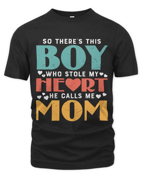 Unisex Premium T-Shirt