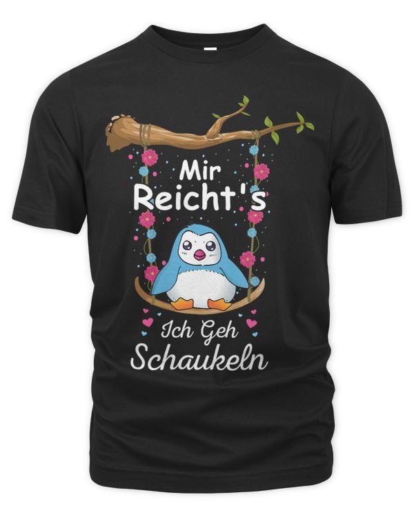 Unisex Premium T-Shirt