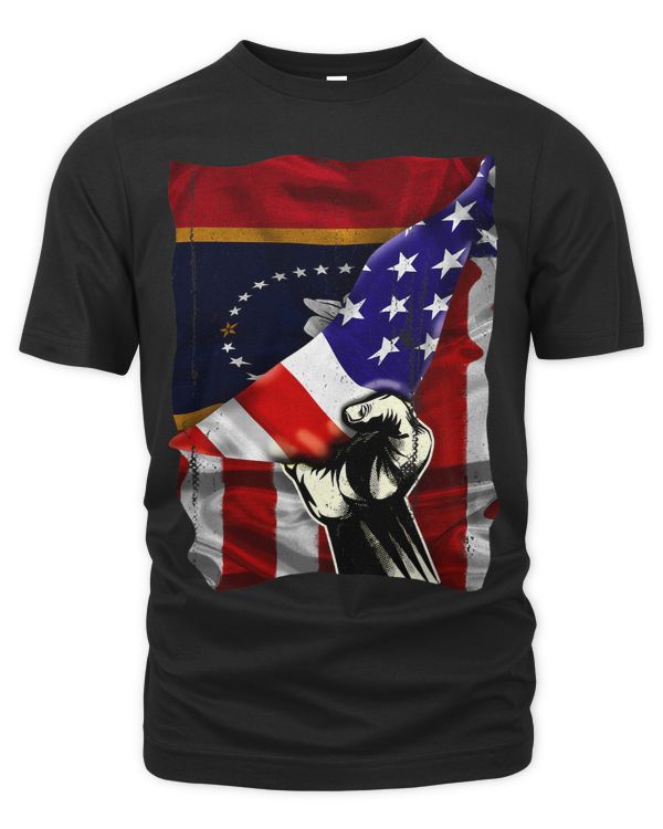 Unisex Premium T-Shirt