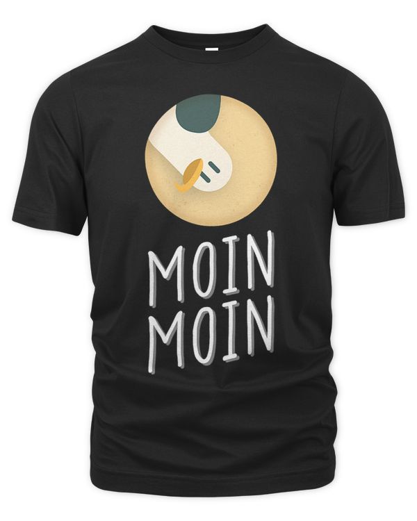Unisex Premium T-Shirt