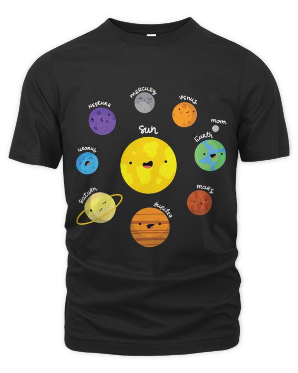 Unisex Premium T-Shirt