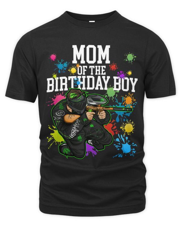 Unisex Premium T-Shirt
