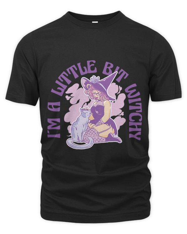 Pastel Kawaii Celestial Aesthetic Triple Moon Wicca Witchy