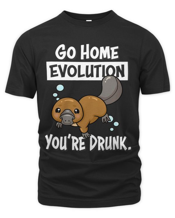Unisex Premium T-Shirt