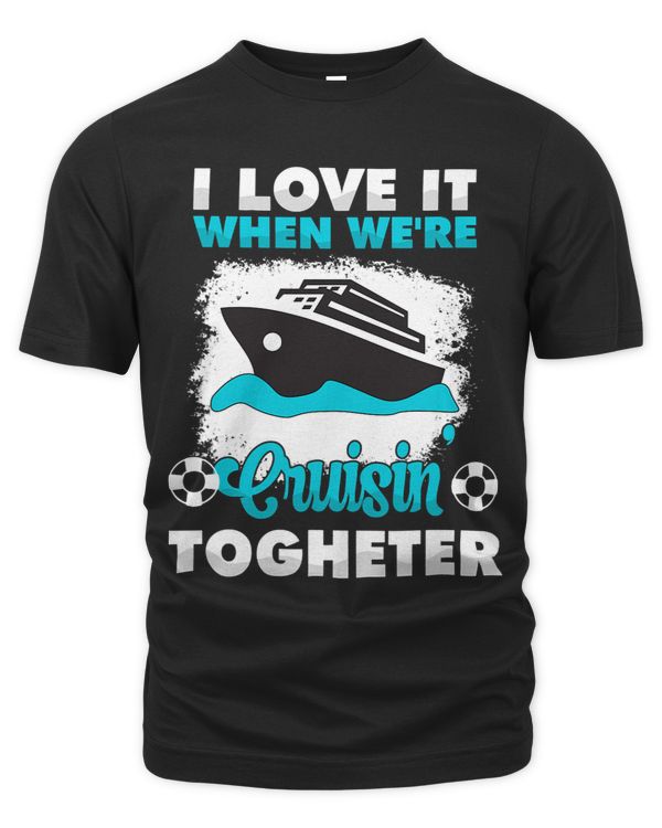 Unisex Premium T-Shirt