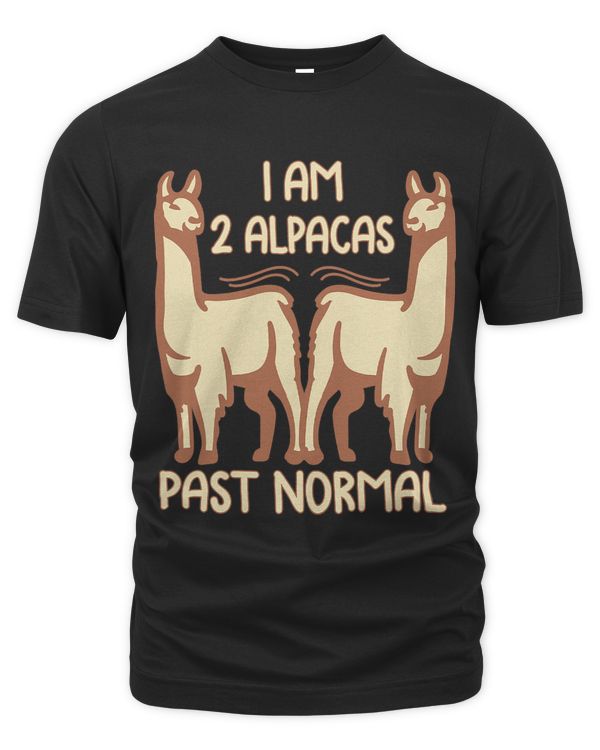 Unisex Premium T-Shirt