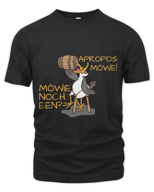 Unisex Premium T-Shirt