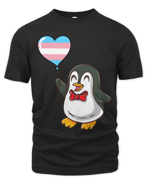 Unisex Premium T-Shirt