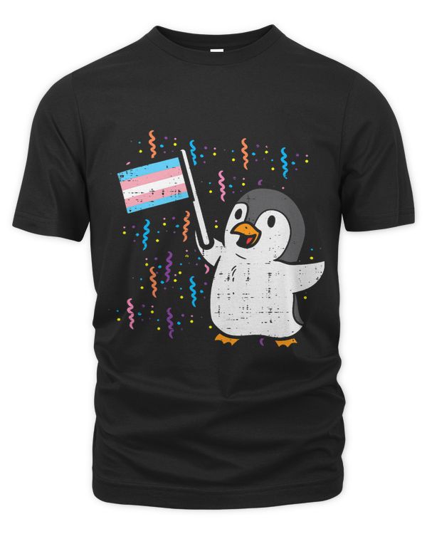 Unisex Premium T-Shirt