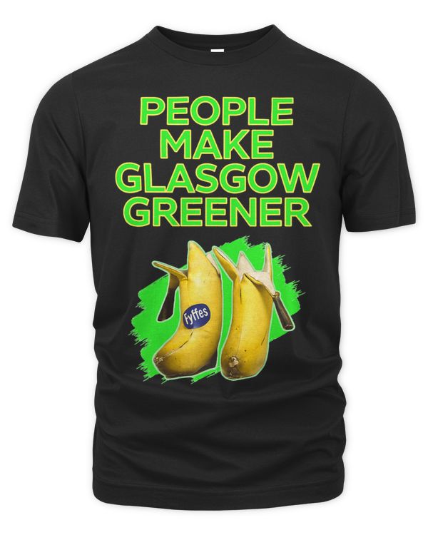 Unisex Premium T-Shirt