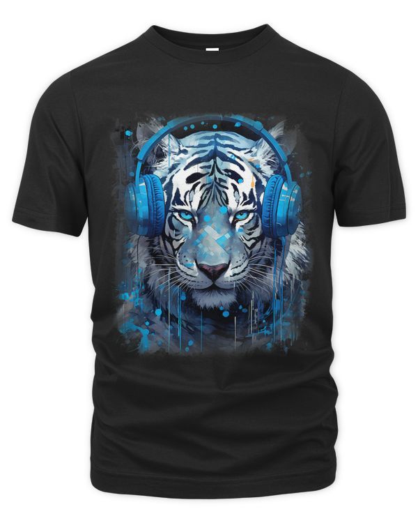 Unisex Premium T-Shirt
