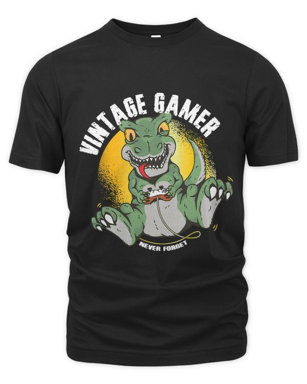 Unisex Premium T-Shirt