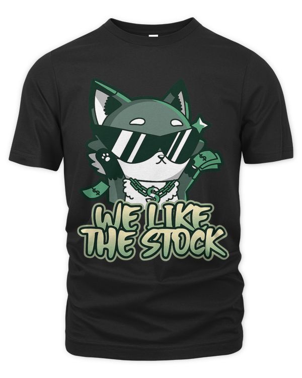Unisex Premium T-Shirt