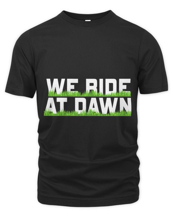 Unisex Premium T-Shirt