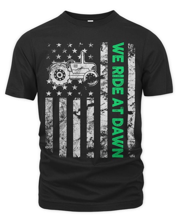 Unisex Premium T-Shirt