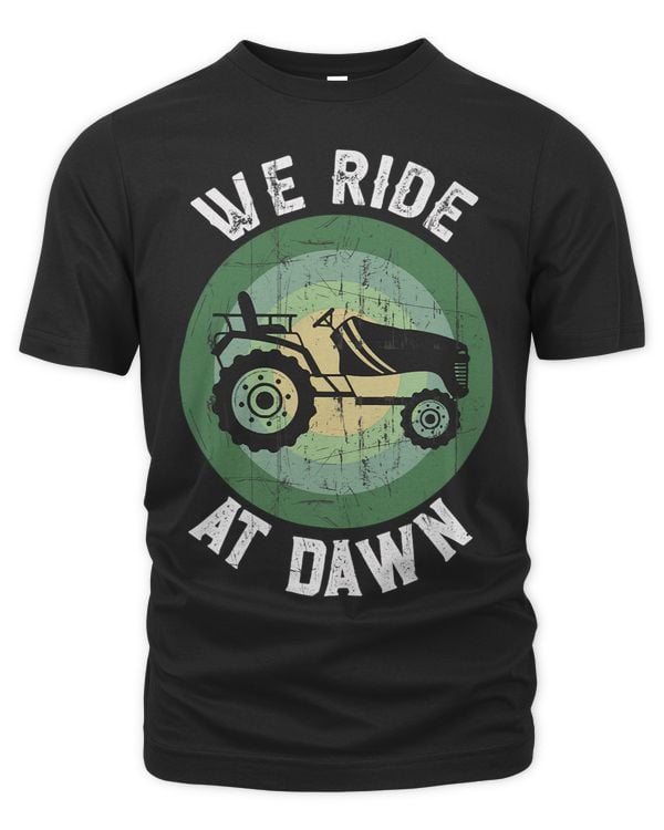 Unisex Premium T-Shirt