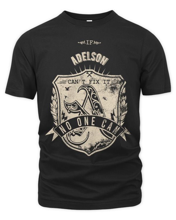 Men's Premium Tshirt