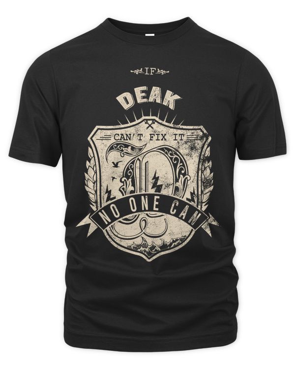 Men's Premium Tshirt