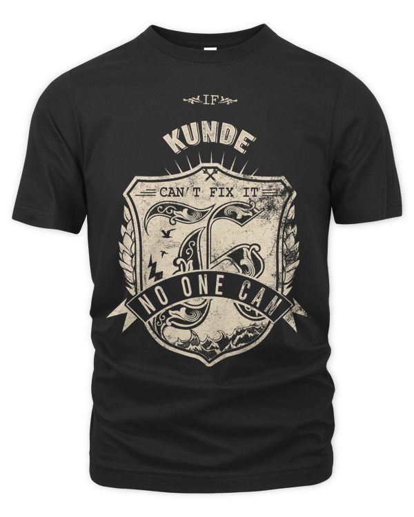 Men's Premium Tshirt