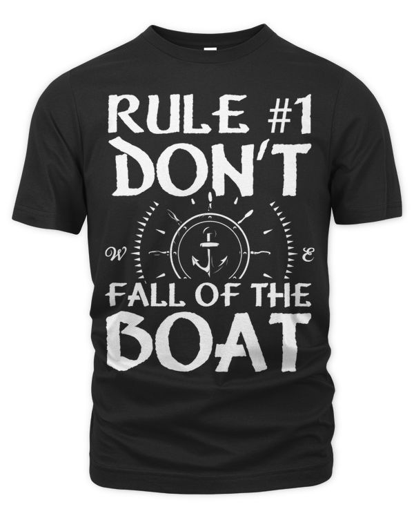 Funny Pirate Shirt Men Jolly Roger Women Freebooter 6