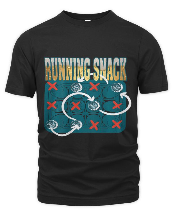 Unisex Premium T-Shirt