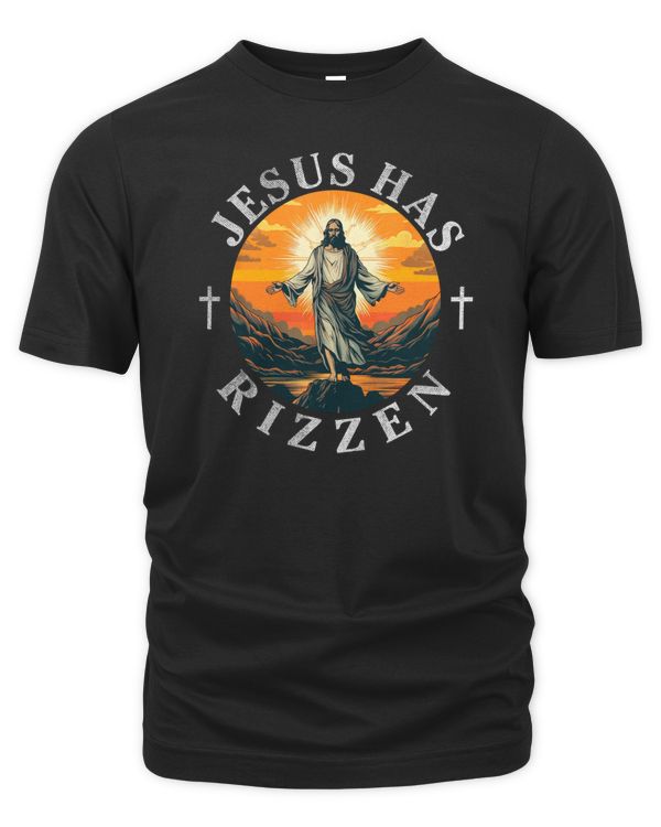 Unisex Premium T-Shirt