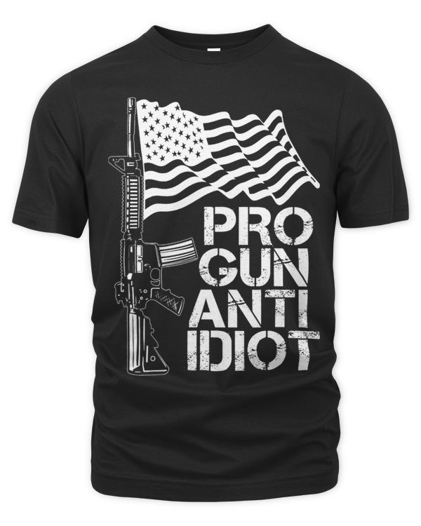 Unisex Premium T-Shirt