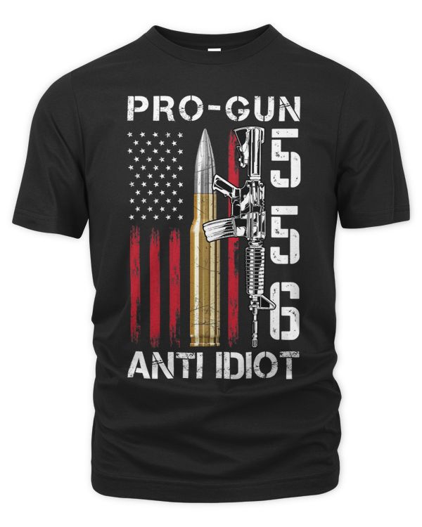 Unisex Premium T-Shirt