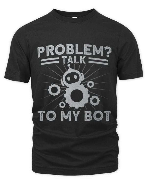 Unisex Premium T-Shirt