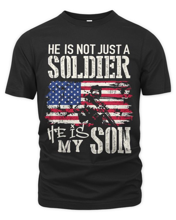 Unisex Premium T-Shirt