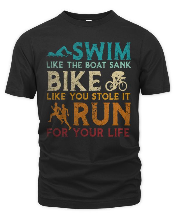 Unisex Premium T-Shirt
