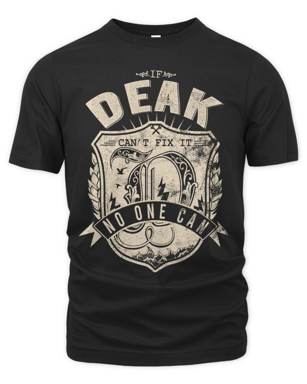 Men's Premium Tshirt