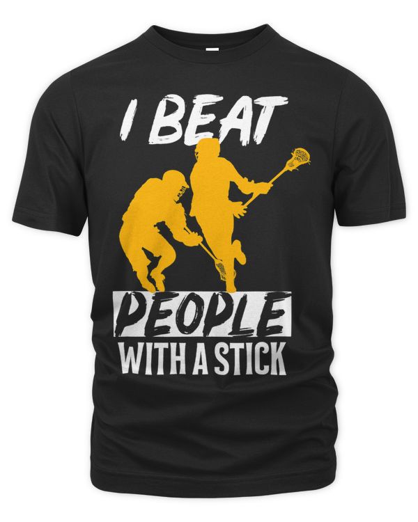 Unisex Premium T-Shirt