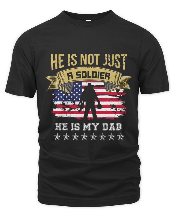 Unisex Premium T-Shirt
