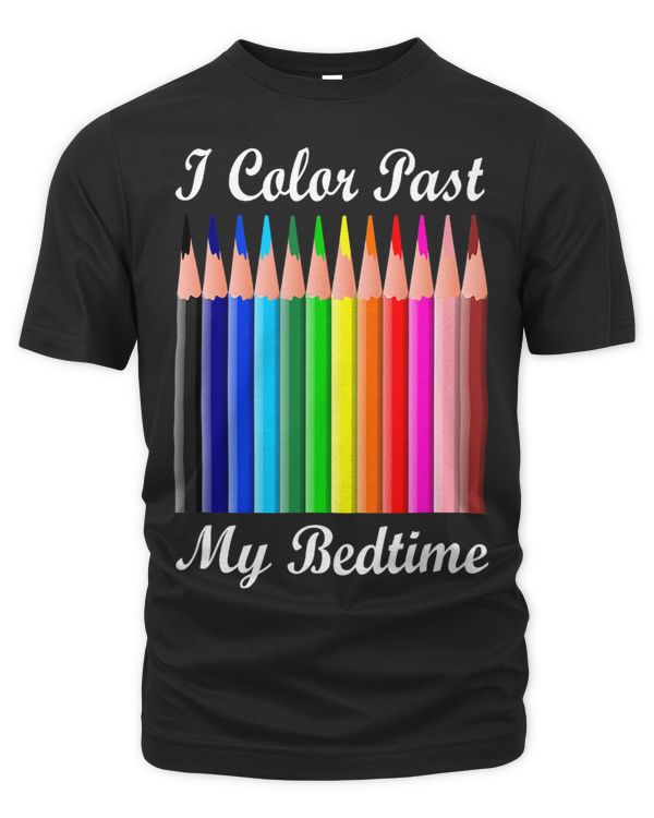 Unisex Premium T-Shirt