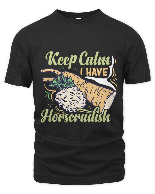 Unisex Premium T-Shirt