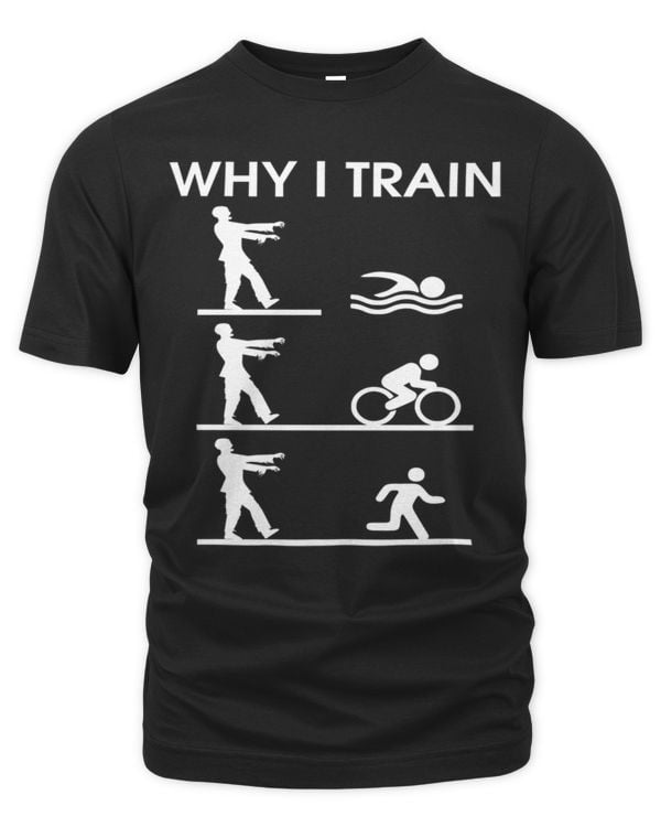 Unisex Premium T-Shirt