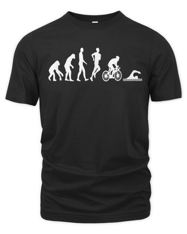 Unisex Premium T-Shirt