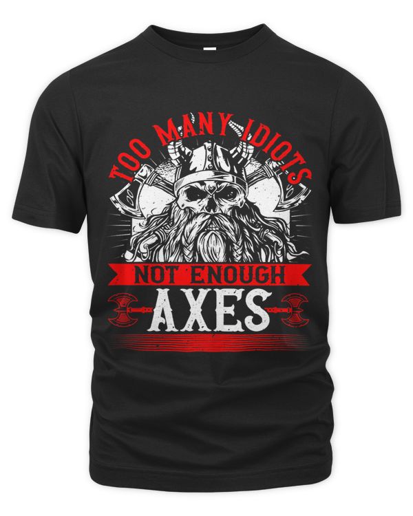 Unisex Premium T-Shirt