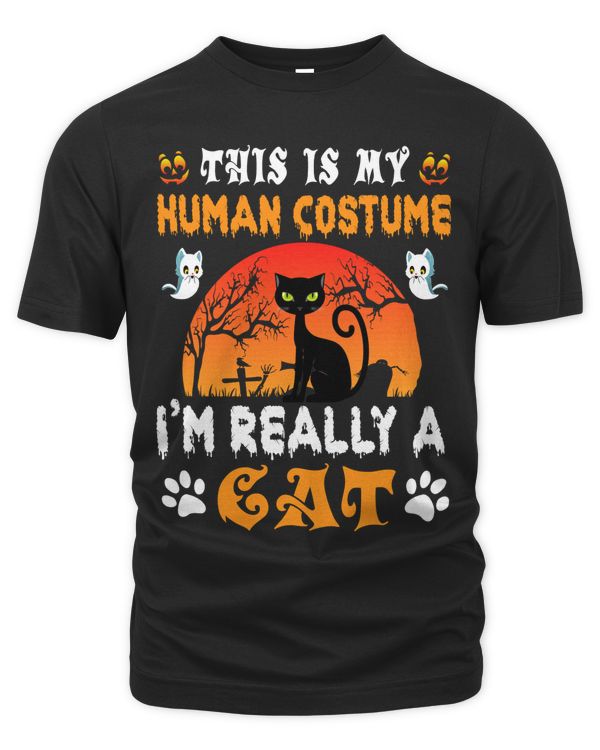 Unisex Premium T-Shirt